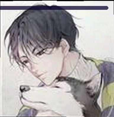 张伟