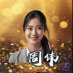 周伟