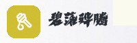 合作伙伴